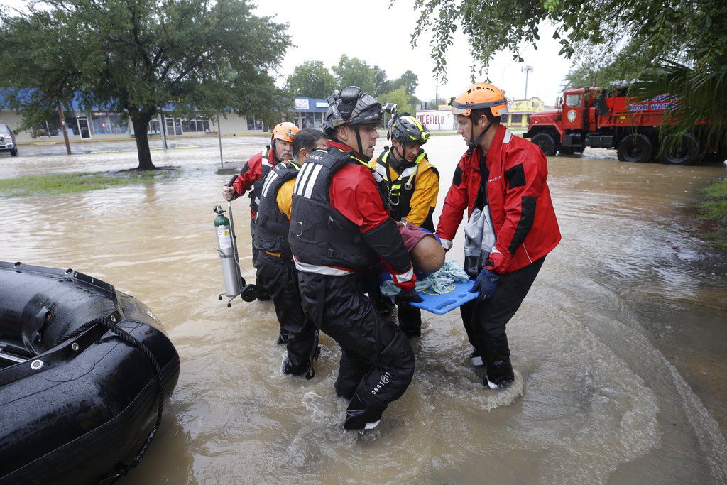 Harvey